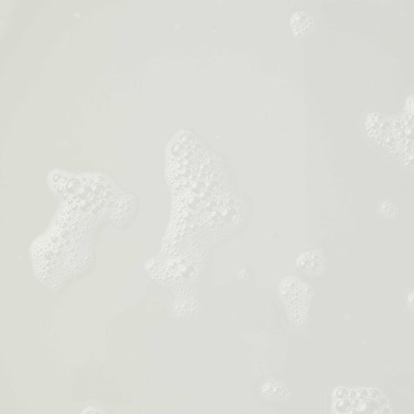 Snowing