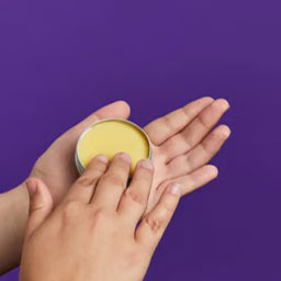 Ultrabalm