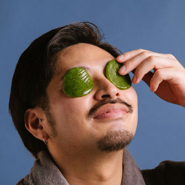 Cucumber