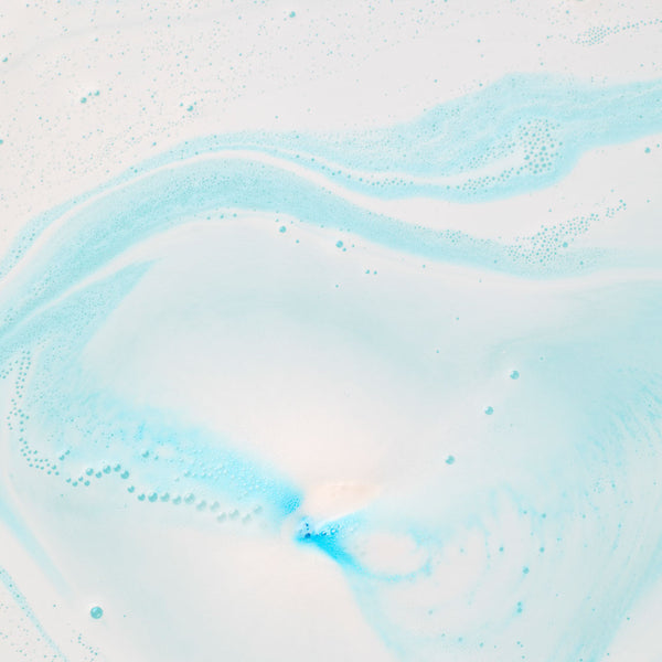 Cinnamoroll