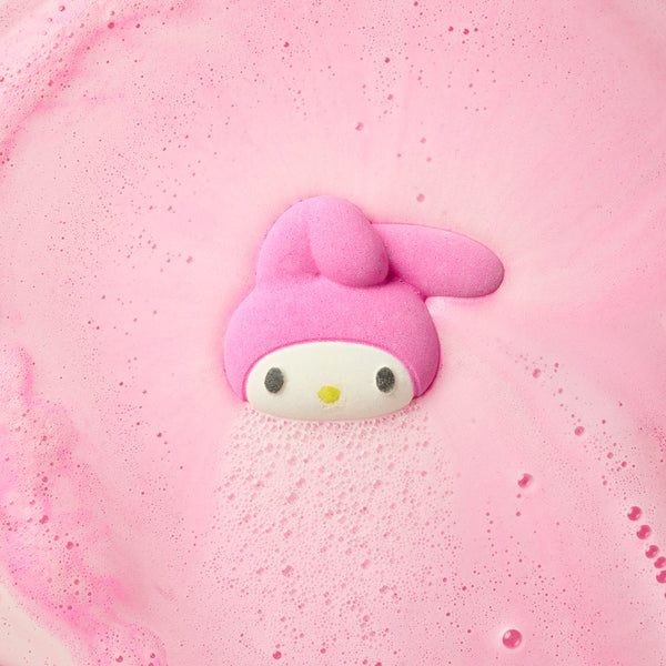 My Melody