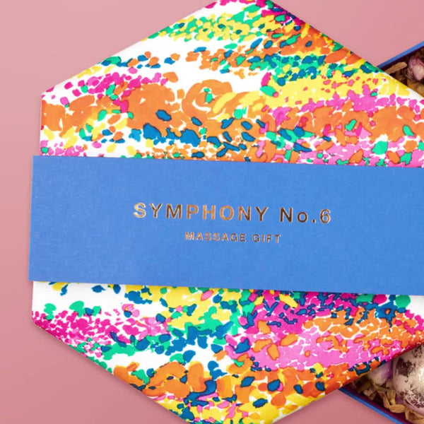 Symphony No.6
