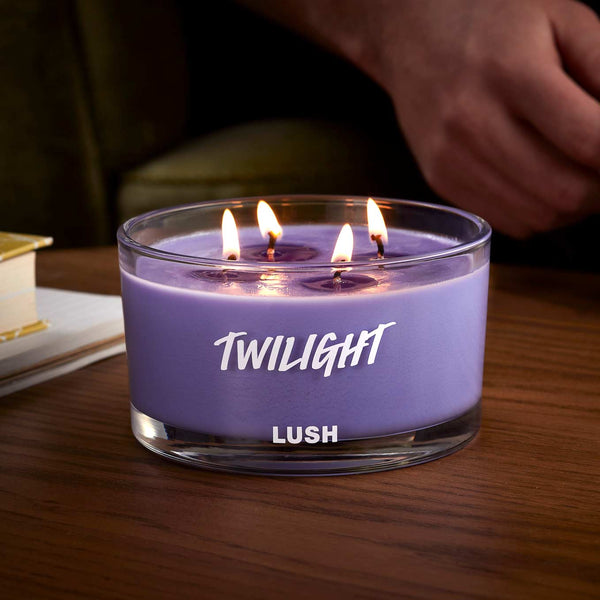 Twilight