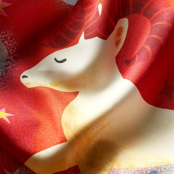 Aries