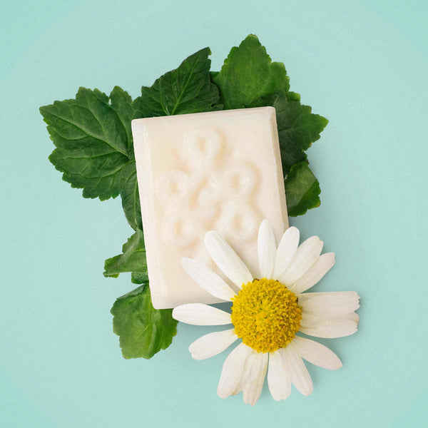Proizvodi LUSH Online proizvodi-lush-online