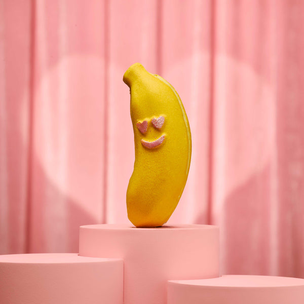 Bananas For You