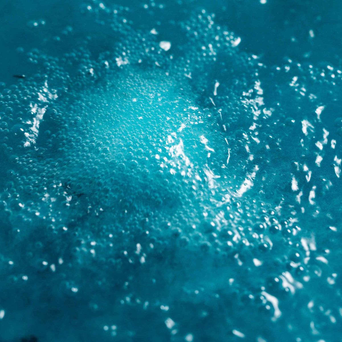 Big Blue