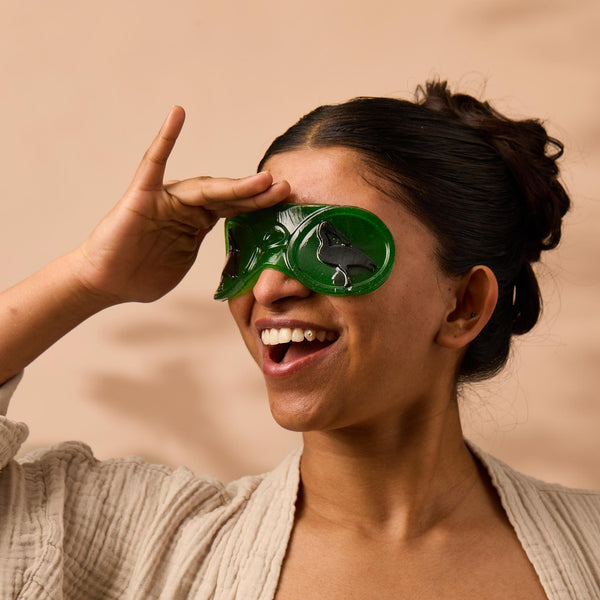 Binoculars