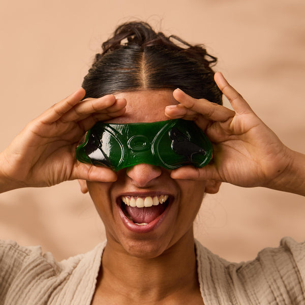 Binoculars