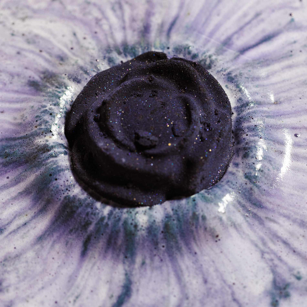 Black Rose