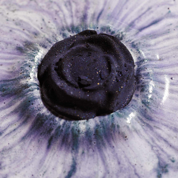 Black Rose