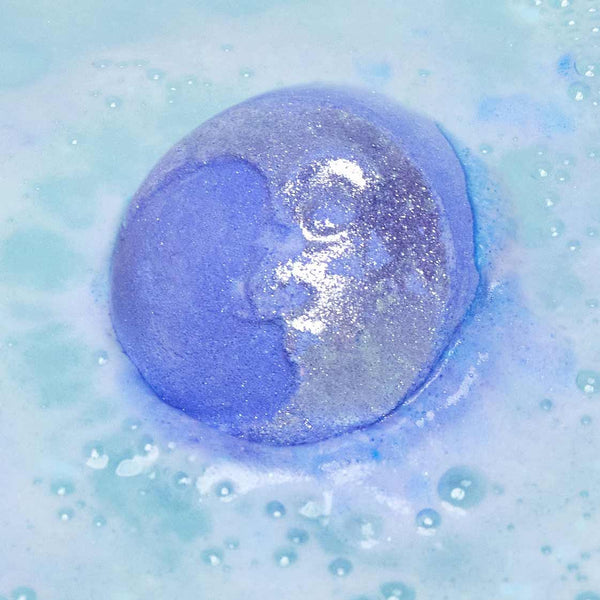 Brother Moon
