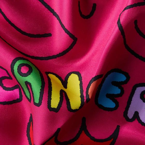 Cancer