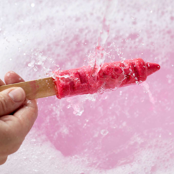 Crayon