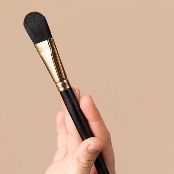 Fresh Faced Brush