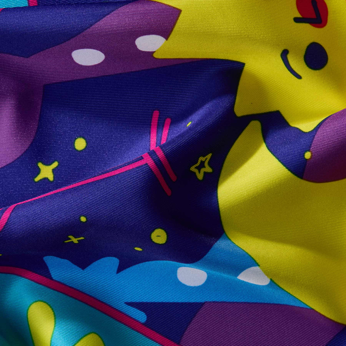 Gemini