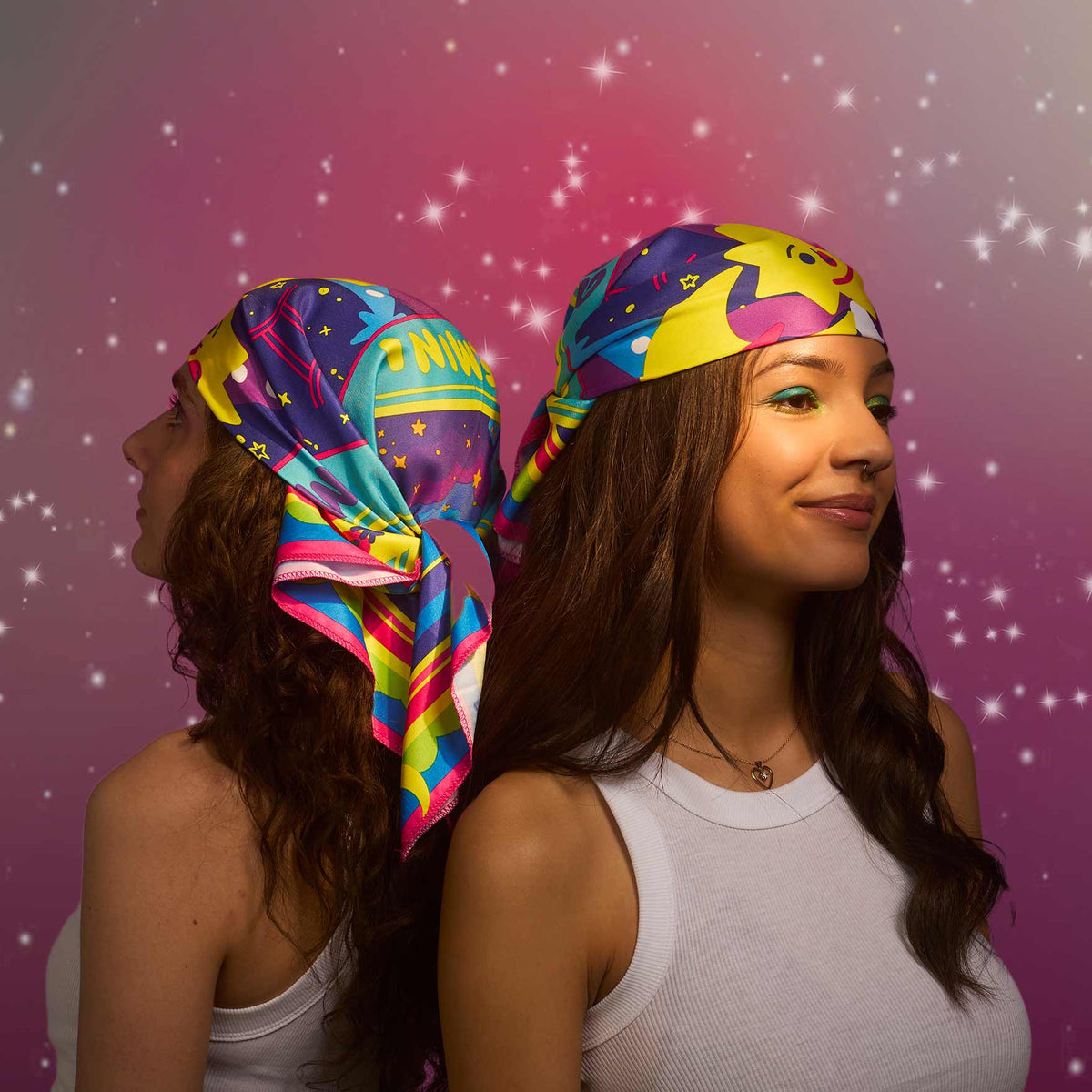 Gemini