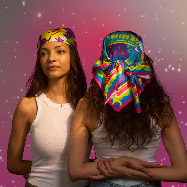 Gemini