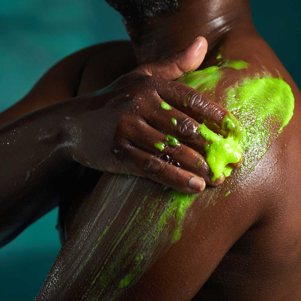 Gloop!