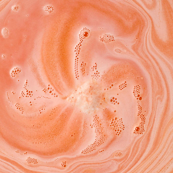 Goldfish