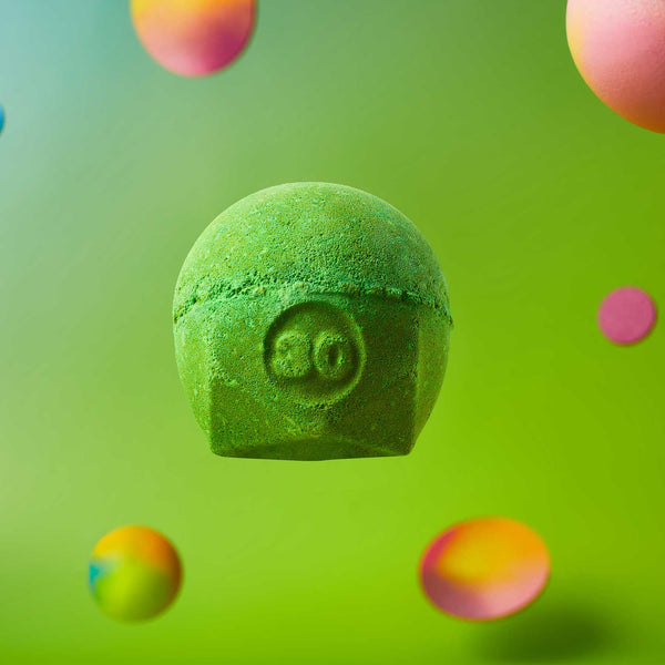 Green Fairy