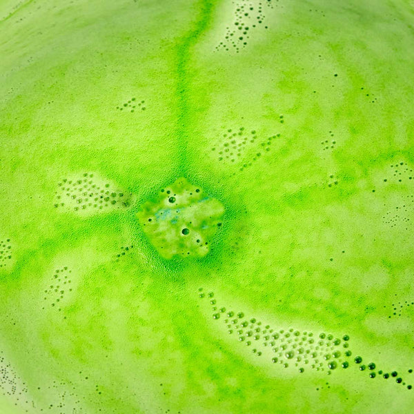 Green Fairy