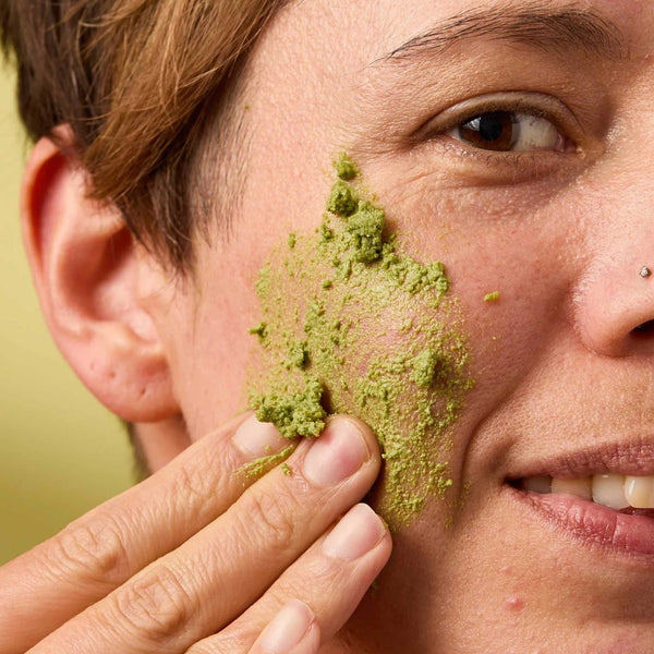 Herbalism