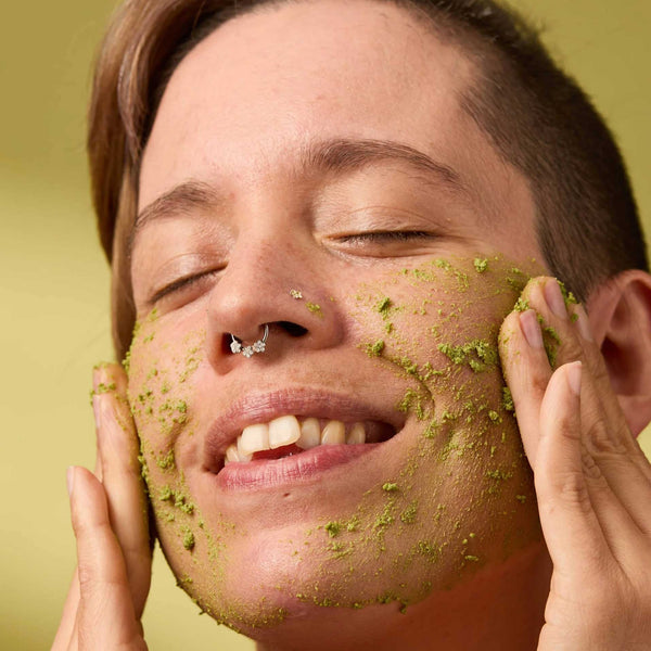 Herbalism
