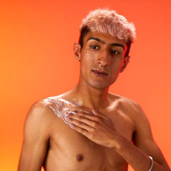Karma Kream