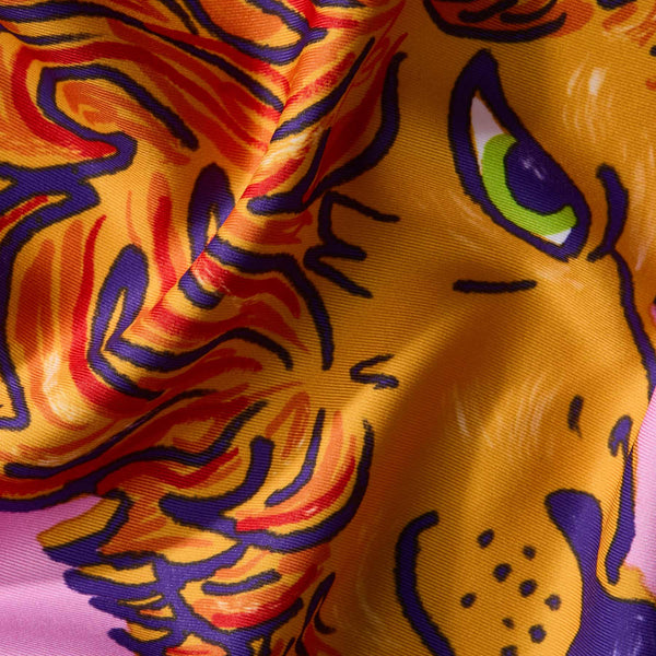 Leo