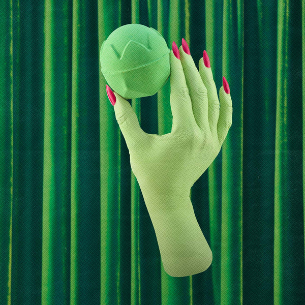 Lord Of Misrule