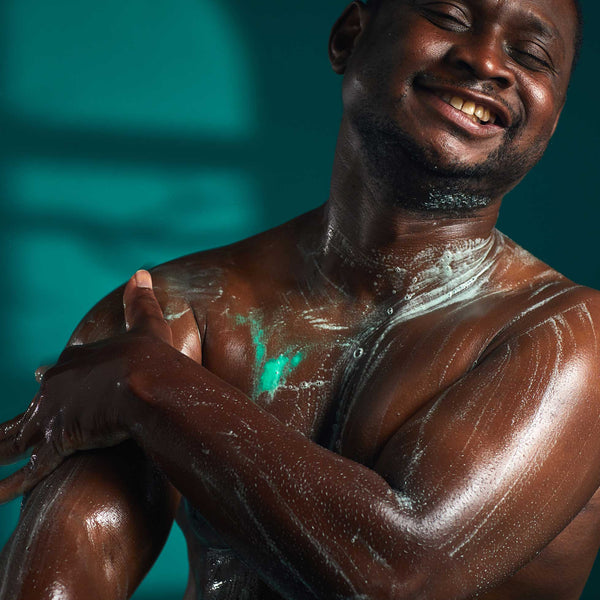 Lord Of Misrule