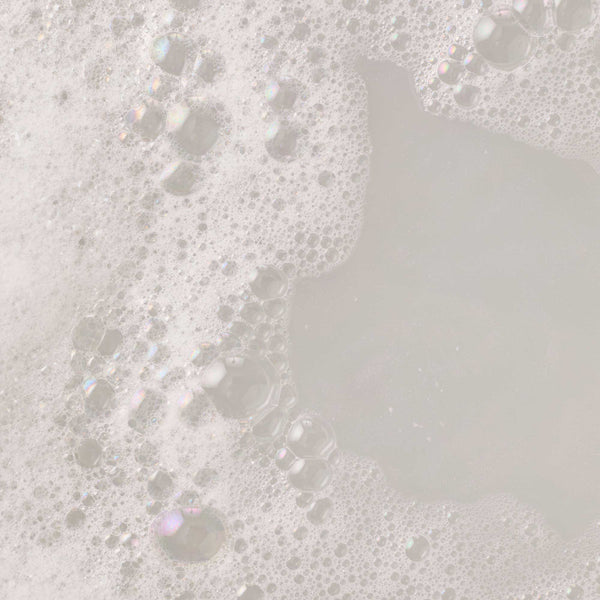 Phantom Foam
