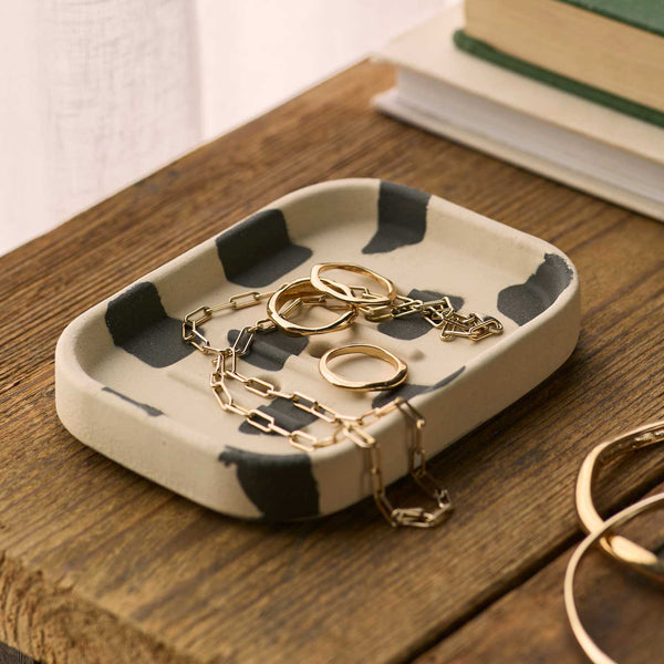 Phoenix Soap Dish