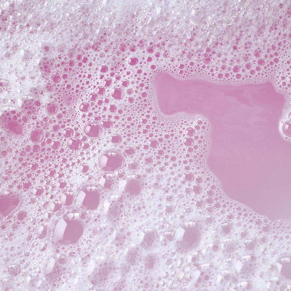 Pink Flamingo