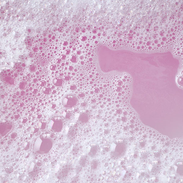 Pink Flamingo