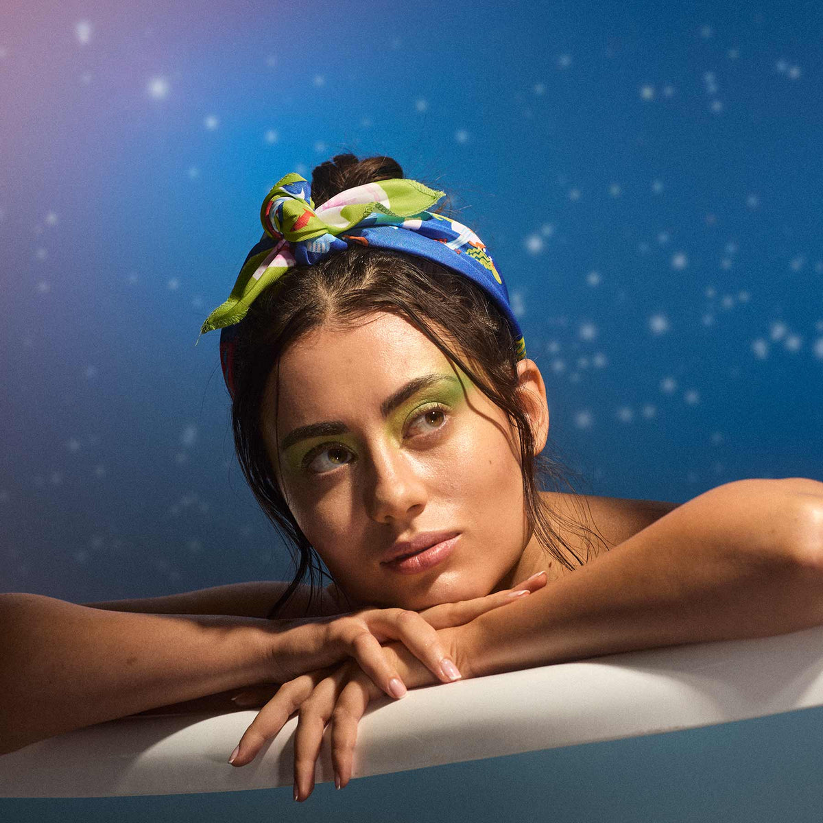 Pisces