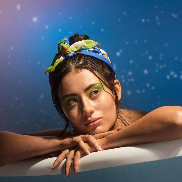 Pisces