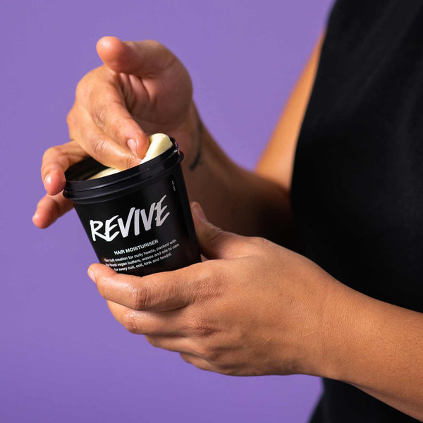 Revive