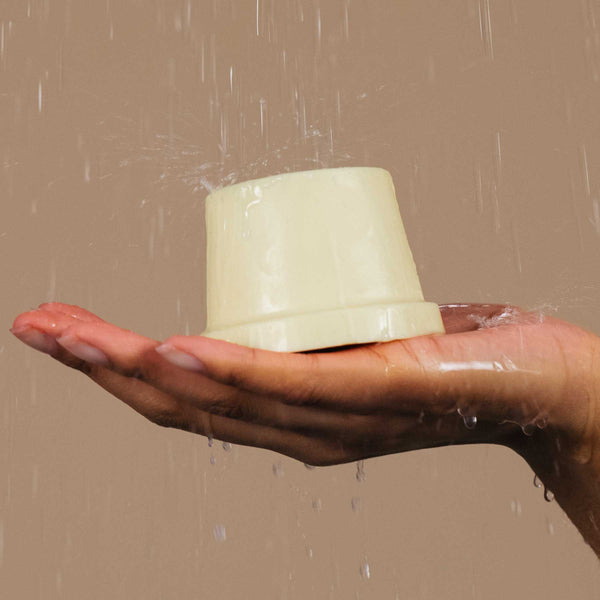 Ro's Argan
