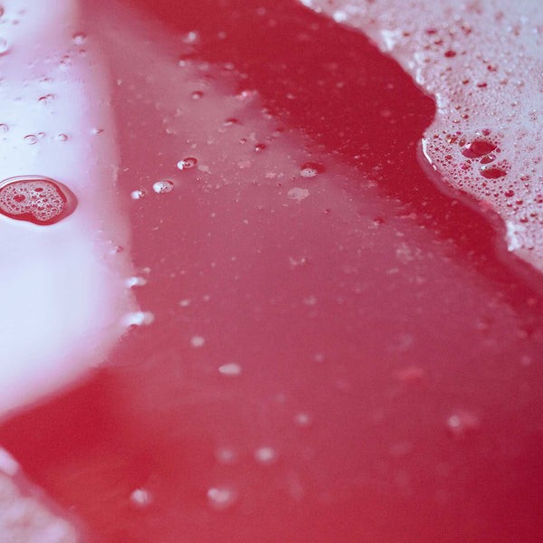 Rose Jam