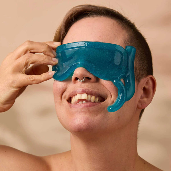 Scuba Diver