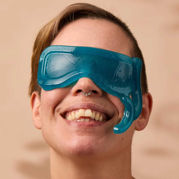 Scuba Diver