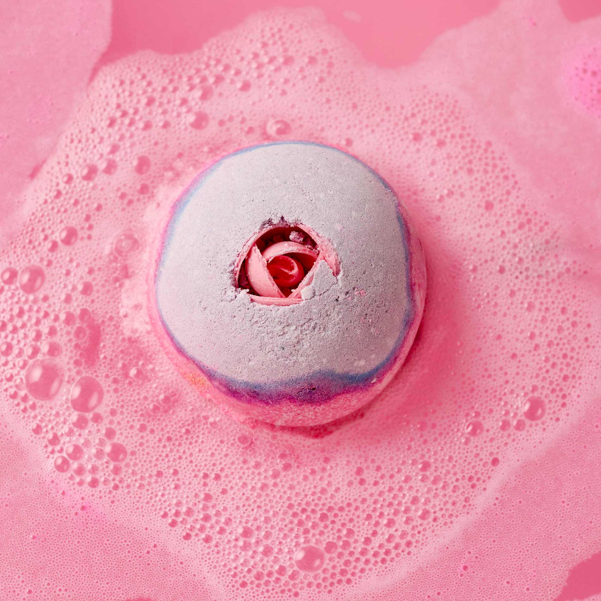 Sex Bomb
