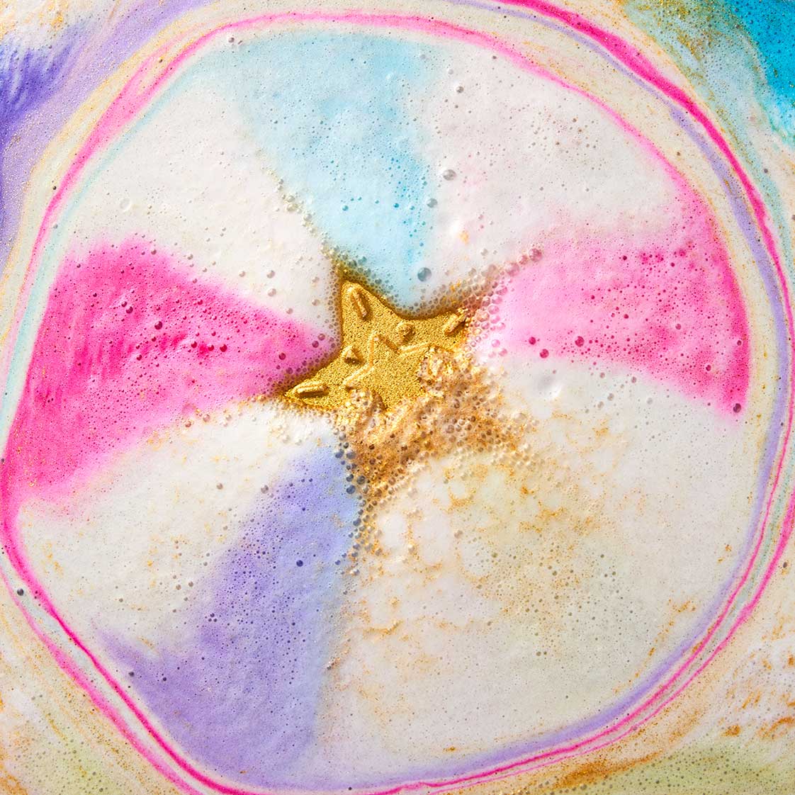 Star Of Wonder