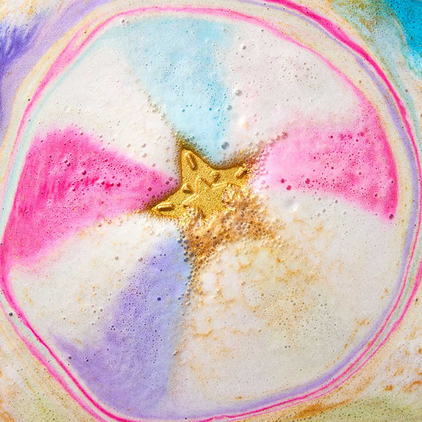 Star Of Wonder