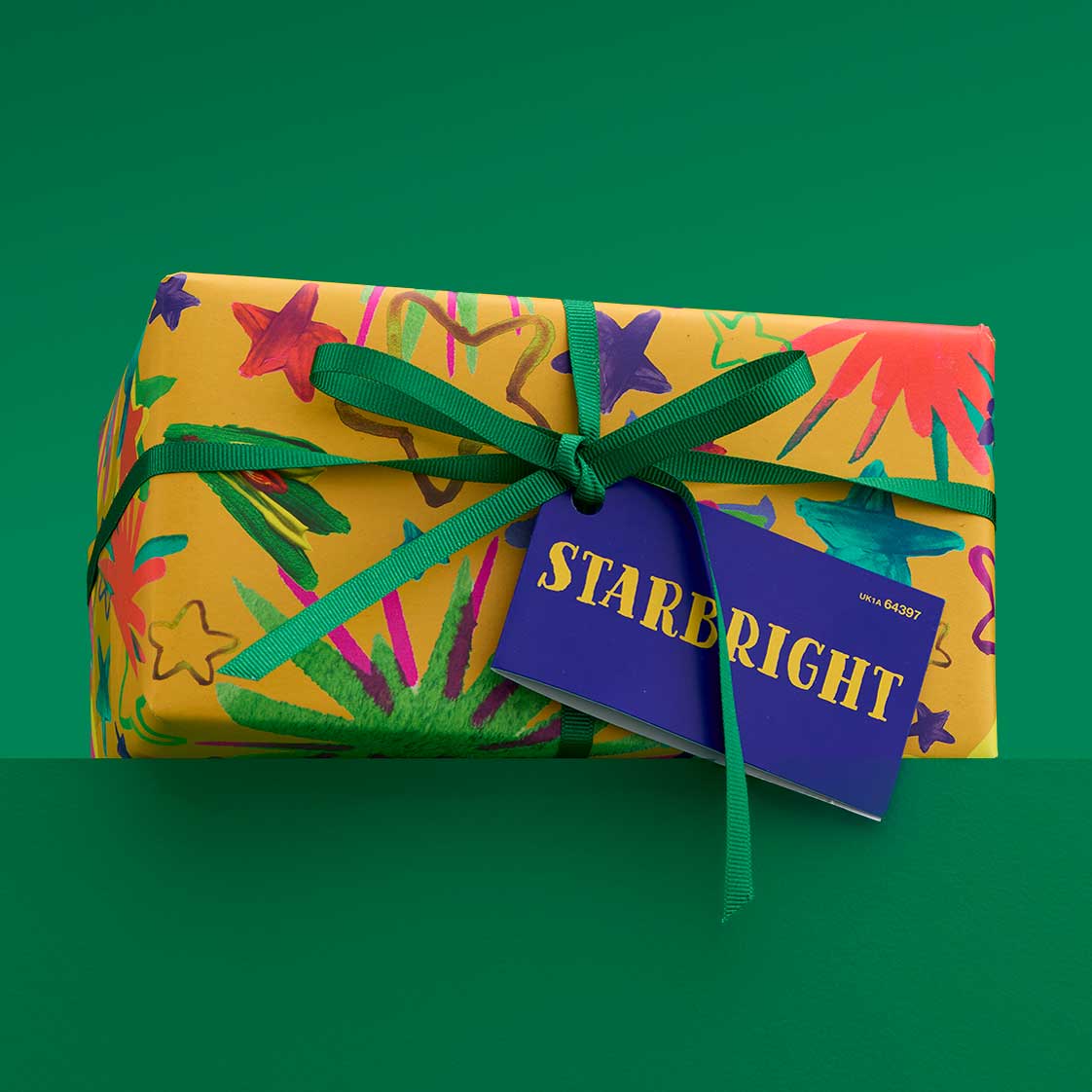 Starbright