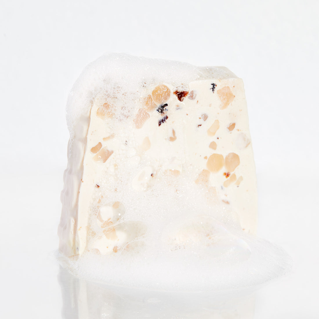 Sultana Of Soap