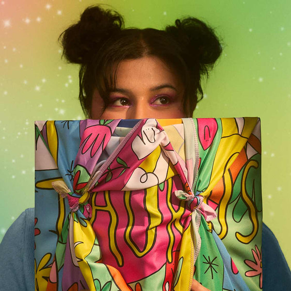 Taurus