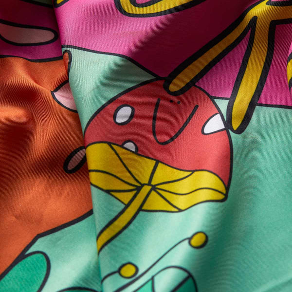 Taurus